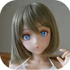 IROKEBIJIN ウィッグ IRO-5